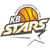 KB Stars Women