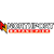 Northport Batang Pier