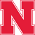 Nebraska Cornhuskers logo