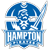 Hampton Pirates logo