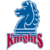 Fairleigh Dickinson logo