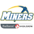 Ballarat Miners Feminino