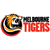 Melbourne Tigers Femenil