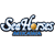 Seahorses Mikawa