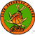Club Deportes Castro