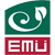 EMU SK