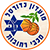 Maccabi Rechovot