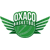 Oxaco Boechout