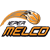 Melco Ieper