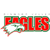 Diamond Valley Eagles