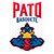 Pato Basket