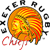 Exeter RC Chiefs