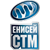 Enisey-STM Krasnoyarsk
