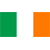 Irlanda Sub20