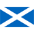 Шотландия Под20