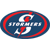 The Stormers