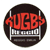 Rugby Reggio