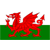 País de Gales 7s