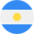 Аржентина 7
