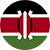 Кения 7