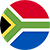 África do Sul 7s