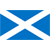 Scozia 7s