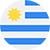 Uruguai 7s