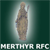 Merthyr