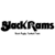 RICOH BLACK RAMS