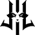 LILGUN logo