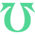 Undying logo
