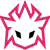 PuckChamp logo