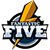 Fantastic Five