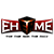 EHOME