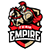 Team Empire Faith logo