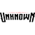 Unknown logo