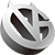 Vici Gaming