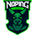 NoPing