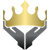 touch the crown