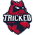 Tricked