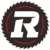 Ottawa Redblacks