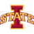 Iowa State Cyclones