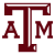 Texas A&M Aggies logo