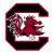 South Carolina Gamecocks logo