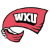 Western Kentucky Hilltoppers