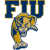 FIU Golden Panthers logo
