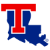Louisiana Tech Bulldogs logo