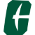 Charlotte 49ers logo