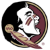 Florida State Seminoles logo