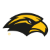 Southern Mississippi Golden Eagles logo